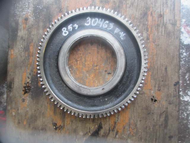 Шестерня Шестеренка 85 зубчиков Volvo F16 TD163 471942